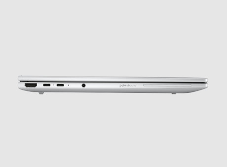 HP ELITEBOOK 8 G1i AD4H1ET U5-225U 16GB 512GB SSD 14