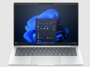 HP ELITEBOOK 8 G1i AD4H1ET U5-225U 16GB 512GB SSD 14