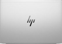 HP ELITEBOOK 6 G1i AD4N5ET U5-225U 8GB 512GB SSD 14