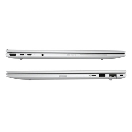 HP ELITEBOOK 8 G1i C15BHET U7-255H 64GB 1TB SSD 16