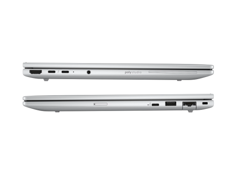 HP ELITEBOOK 8 G1i CV0H0ET U7-255U 24GB 512GB SSD 16