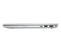 HP ELİTEBOOK 8 G1i D0PH6ET U7-255U 32GB 1TB SSD 16