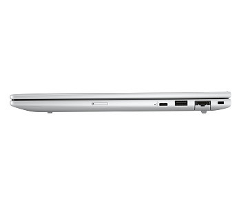 HP ELİTEBOOK 8 G1i D0PH6ET U7-255U 32GB 1TB SSD 16