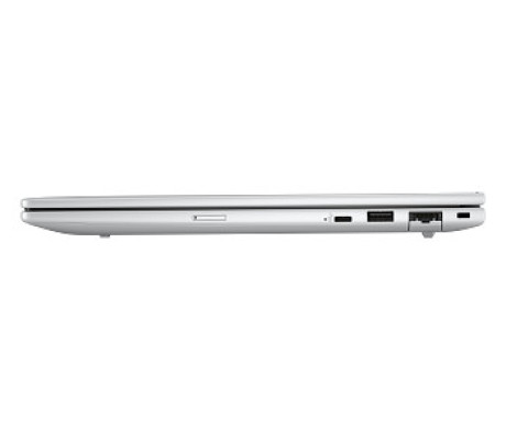 HP ELİTEBOOK 8 G1i D0PH6ET U7-255U 32GB 1TB SSD 16