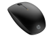HP 230 SLIM KABLOSUZ MOUSE (AJ7C2AA)