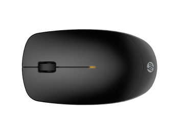 HP 230 SLIM KABLOSUZ MOUSE (AJ7C2AA)
