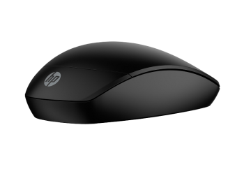 HP 230 SLIM KABLOSUZ MOUSE (AJ7C2AA)