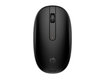 HP 240 BLUETOOTH MOUSE (3V0G9AA)