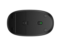HP 240 BLUETOOTH MOUSE (3V0G9AA)