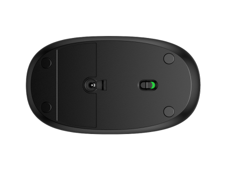 HP 240 BLUETOOTH MOUSE (3V0G9AA)