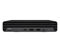 HP PROMINI 400 G9 C94HCAT i7-14700T 16GB 512GB SSD FDOS