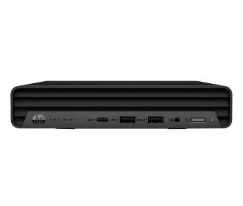HP PROMINI 400 G9 C94HCAT i7-14700T 16GB 512GB SSD FDOS
