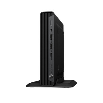 HP PROMINI 400 G9 C94HCAT i7-14700T 16GB 512GB SSD FDOS