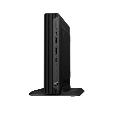 HP PROMINI 400 G9 C94HCAT i7-14700T 16GB 512GB SSD FDOS