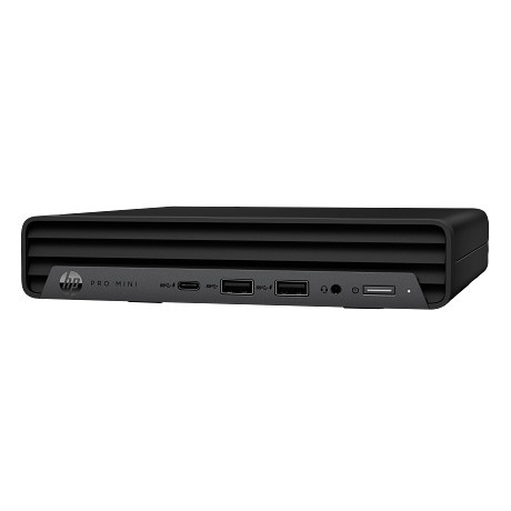 HP PROMINI 400 G9 C94HDAT i7-14700T 32GB 512GB SSD FDOS
