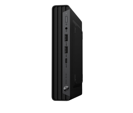 HP PROMINI 400 G9 C94HDAT i7-14700T 32GB 512GB SSD FDOS