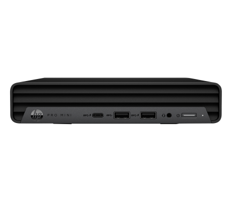 HP PROMINI 400 G9 C94HFAT i7-14700T 16GB 512GB SSD W11PRO