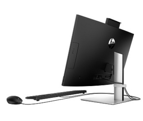 HP PROONE 440 G9 C9YL6AT AIO i7-14700T 8GB 512GB SSD 23.8