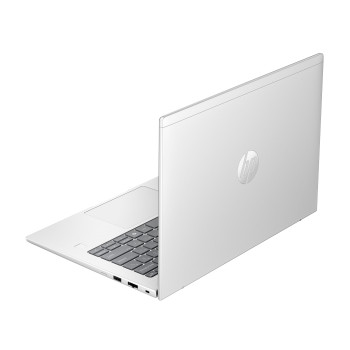 HP PROBOOK 4 G1ah CV0E6AT R5-220 8GB 512GB SSD 14