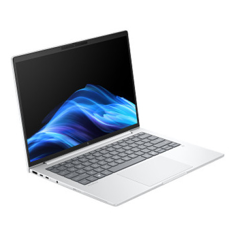 HP ELİTEBOOK 8 G1i CV0G7ET U7-258V 32GB 512GB SSD 14