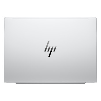 HP ELİTEBOOK 8 G1i CV0G7ET U7-258V 32GB 512GB SSD 14
