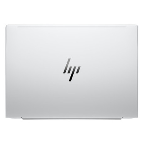 HP ELİTEBOOK 8 G1i CV0G7ET U7-258V 32GB 512GB SSD 14
