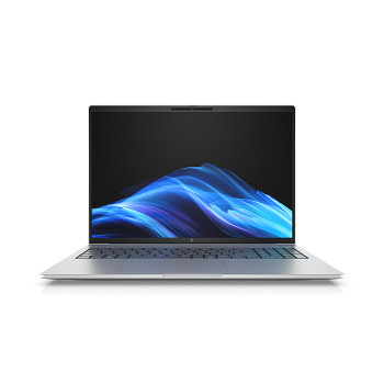 HP ELİTEBOOK 8 G1i D0PH6ET U7-255U 32GB 1TB SSD 16