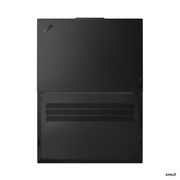 LENOVO E16 THINKPAD 21ST0058TX R5-220 16GB 512GB SSD 16