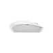 PHİLİPS MOUSE SPK7418W 2.4 GHZ + BLUETOOTH BEYAZ
