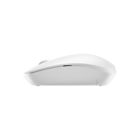 PHİLİPS MOUSE SPK7418W 2.4 GHZ + BLUETOOTH BEYAZ