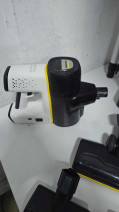 KARCHER VC 6 CORDLESS OURFAMILY PET DIKEY (OUTLET)
