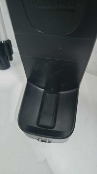 KARCHER VC 6 CORDLESS OURFAMILY PET DIKEY (OUTLET)