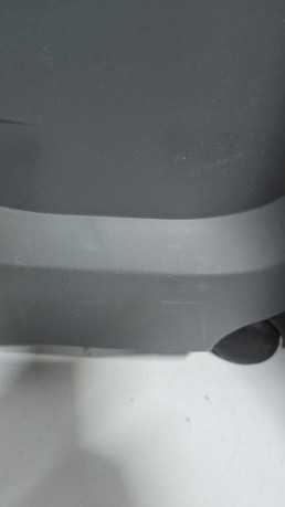 KARCHER PUZZI 10/1 HALI YIKAMA MAKINESI(OUTLET)