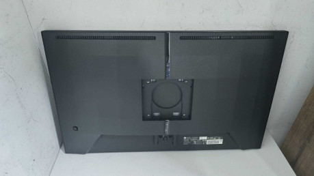 PHILIPS EVNIA 27M2N3200S 27'''' 180HZ 0.5MS (OUTLET)