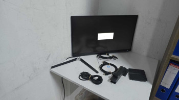 PHILIPS EVNIA 27M2N3200S 27'''' 180HZ 0.5MS (OUTLET)