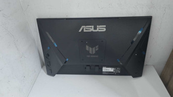 ASUS TUF GAMING VG259QMR5A 24.5