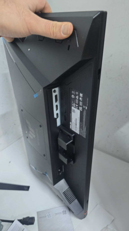 ASUS TUF GAMING VG259QMR5A 24.5