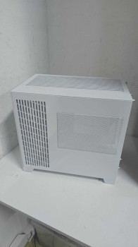 Lian Li O11 Dynamic Flow Mini V2 Mid Kasa (OUTLET)