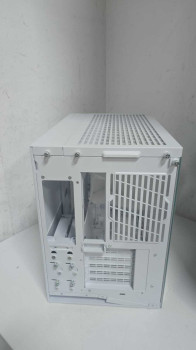 Lian Li O11 Dynamic Mini V2 Beyaz Midtower(OUTLET)