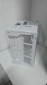 Lian Li O11 Dynamic Mini V2 Beyaz Midtower(OUTLET)