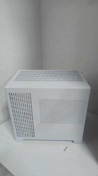 Lian Li O11 Dynamic Mini V2 Beyaz Midtower(OUTLET)