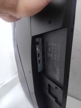 MSI 23.8 MAG244F (FHD) RAPID IPS FLAT(OUTLET)