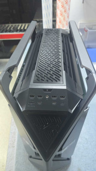 ASUS ROG HYPERION GR701 KASA(OUTLET)