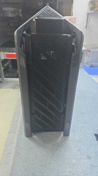 ASUS ROG HYPERION GR701 KASA(OUTLET)