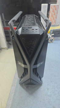 ASUS ROG HYPERION GR701 KASA(OUTLET)