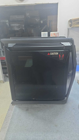 ASUS ROG HYPERION GR701 KASA(OUTLET)