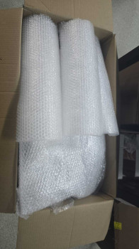 COOLER MASTER COSMOS INFINITY MCC-C700M-KH(OUTLET)