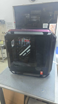 COOLER MASTER COSMOS INFINITY MCC-C700M-KH(OUTLET)