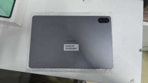 HONOR PAD X8A  128GB 11'''' TABLET(OUTLET)