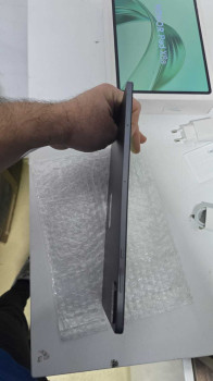 HONOR PAD X8A  128GB 11'''' TABLET(OUTLET)